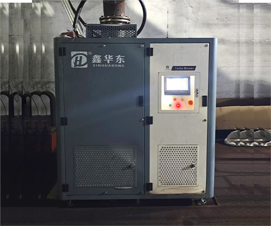 湖北振華化學.jpg 湖北振華化學.jpg