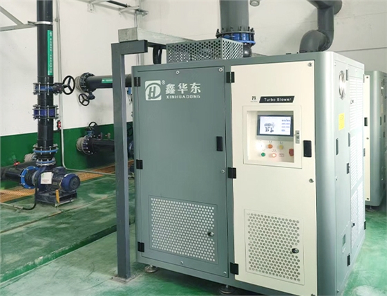 武漢綠色動(dòng)力.jpg 武漢綠色動(dòng)力.jpg