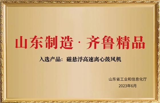 山東制造齊魯精品-33