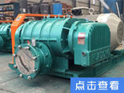 羅茨風機1.jpg