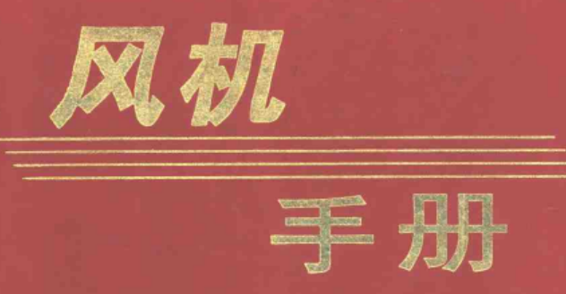 QQåœ–ç‰‡20180316161905.png