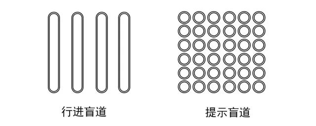 磁懸浮熔噴布詳情_01.jpg