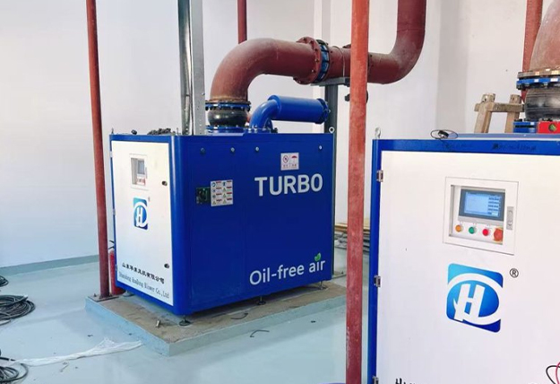 華東空氣懸浮案例------石家莊***環(huán)?？萍加邢薰? /></a></dt>
                                <dd>
                                    <a href=